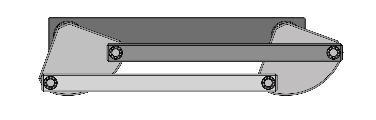 DTAS尺寸公差分析尺寸链计算:图片1.png DTAS尺寸公差分析尺寸链计算:图片1.png
